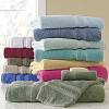 home expressions bathroom hand towel