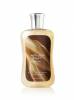 bath and body works bubble bath