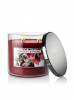 any scent of candle