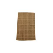 kitchen towels