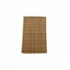 kitchen towels