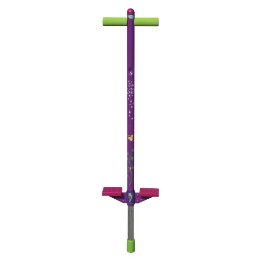 Fairies Pogo Stick : Target