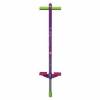 Fairies Pogo Stick : Target