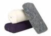 Yoga Bolster