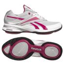 reebok easy tone tennis shoes