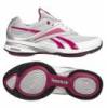 reebok easy tone tennis shoes