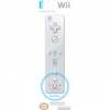 2 Wii Remotes