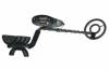 Bounty HunterÂ® Metal Detector - Lone Starâ„¢