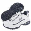 SKECHERS Energy - Afterburn SKU: #124776