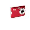 Vivitar Vivicam VX029 Strawberry Red 10.1 MP Digital Camera, 2.7