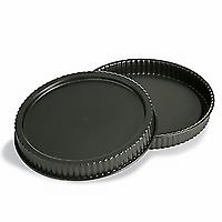 torte pan