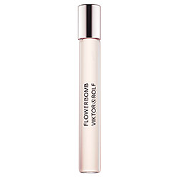 Sephora: Viktor & Rolf Flowerbomb Rollerball: Roll-On & Portable Fragrance