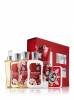 Japanese Cherry Blossom Large Signature Gift Box - Signature Collection - B