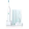 Philips Sonicare Essence e5300 Sonic Power Toothbrush