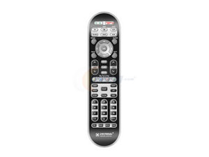 URC R6 AVEX Universal Infrared Remote Control