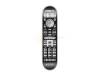 URC R6 AVEX Universal Infrared Remote Control