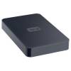 Western Digital WD Elements 500 GB USB 2.0 Portable External Hard Drive WDB