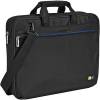 Case Logic Security Friendly Laptop Case