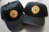 New Castle Brown Ale Beer adjustable hats NEW