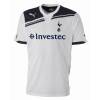 Gareth Bale Tottenham Jersey