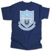 Tottenham T-shirt