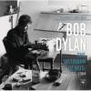 NEW BOB DYLAN CD!!!