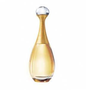 Dior J'adore for Women Perfume Collection