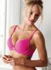 Dream Angels Push-up Bra