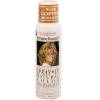 Jerome Russell's Temporary Spray-in Natural Color Highlights
