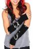 Arm Warmers