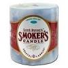 Lord Byron'sÂ® Smokers Candle