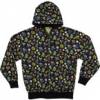 super mario hoody