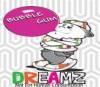 Dreamz Bubble Gum Herbal Incense