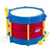 Little Tikes Tap-A-Tune Drum