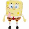 SpongeBob Silly Talk ShakyPants Plush
