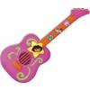 Fisher-Price Dora the Explorer Mega Tunes Guitar