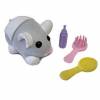 Zhu Zhu Pets Baby Hamsters - Baby Cakes