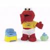 Fisher-Price Sesame Street Potty Time Elmo