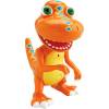 Dinosaur Train - Buddy