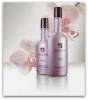 Pureology Hydrate Shampoo & Hydrate Condition