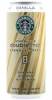 Starbucks DoubleShot Energy + Coffee Vanilla | Iced Coffee - BeveragesDirec