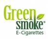 Electric Cigarette Starter Kits by Green Smoke
