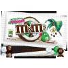 m&m's COCONUT Milk Chocolate Candies (1.5 ounces / 42.5 grams) 6 count pack