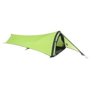 Nemo Gogo 1P Tent