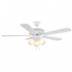FANS FOR BEDROOMS