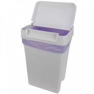 Planet Wise Diaper Pail Liner