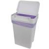 Planet Wise Diaper Pail Liner