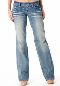 Alloy > Standards & Practices Boyfriend Stretch Wide-Leg Jean > jeans > fea