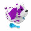 ****ALREADY PURCHASED***  Zhu Zhu Puppies - Howser the Dalmation
