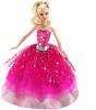 *****--------ALREADY PURCHASED ---****** Barbie A Fashion Fairytale Doll